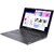 Lenovo Intel Evo Core I7 11Th Gen - (16 Gb/512 Gb Ssd/Windows 10 Home) 82Bh004Hin Laptop(14 Inch, Slate Grey, With Ms Office)