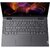 Lenovo Intel Evo Core I7 11Th Gen - (16 Gb/512 Gb Ssd/Windows 10 Home) 82Bh004Hin Laptop(14 Inch, Slate Grey, With Ms Office)