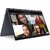 Lenovo Intel Evo Core I7 11Th Gen - (16 Gb/512 Gb Ssd/Windows 10 Home) 82Bh004Hin Laptop(14 Inch, Slate Grey, With Ms Office)