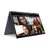 Lenovo Yoga 7 Core I7 11Th Gen Intel Evo - (16 Gb/512 Gb Ssd/Windows 10 Home) 14Itl5 2 In 1 Laptop(14 Inch, Slate Grey, 1.43 Kg, With Ms Office)