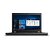 Lenovo Core I7 9Th Gen - (16 Gb/1 Tb Ssd/Windows 10 Pro/4 Gb Graphics) Thinkpad P53 Thin And Light Laptop(15.6 Inch, Black, 2.5 Kg)