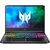 Acer Predator Helios 300 Core I7 11Th Gen - (16 Gb/1 Tb Hdd/512 Gb Ssd/Windows 10 Home/6 Gb Graphics/Nvidia Geforce Rtx 3060/165 Hz) Ph315-54 Gaming Laptop(15.6 Inch, Abyssal Black, 2.3 Kg)