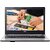 Acer Core I7 8Th Gen - (8 Gb/1 Tb Hdd/Windows 10 Home) Z2-485 Thin And Light Laptop(14 Inch, Black, 1.8 Kg)