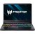 Acer Predator Triton 300 Core I7 10Th Gen - (16 Gb/2 Tb Ssd/Windows 10 Home/8 Gb Graphics/Nvidia Geforce Rtx 2070 With Max-Q Design) Pt315-52 Gaming Laptop(15.6 Inch, Black, 2.1 Kg)