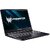 Acer Predator Triton 300 Core I7 10Th Gen - (16 Gb/2 Tb Ssd/Windows 10 Home/8 Gb Graphics/Nvidia Geforce Rtx 2070 With Max-Q Design) Pt315-52 Gaming Laptop(15.6 Inch, Black, 2.1 Kg)