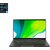 Acer Swift 5 Core I7 11Th Gen Intel Evo - (16 Gb/1 Tb Ssd/Windows 10 Home) Sf514-55Ta-72Vg Thin And Light Laptop(14 Inch, Mist Green, 1.05 Kg)