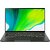 Acer Swift 5 Core I7 11Th Gen Intel Evo - (16 Gb/1 Tb Ssd/Windows 10 Home) Sf514-55Ta-72Vg Thin And Light Laptop(14 Inch, Mist Green, 1.05 Kg)
