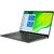 Acer Swift 5 Core I7 11Th Gen Intel Evo - (16 Gb/1 Tb Ssd/Windows 10 Home) Sf514-55Ta-72Vg Thin And Light Laptop(14 Inch, Mist Green, 1.05 Kg)