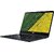 Acer Spin 7 Core I7 7Th Gen - (8 Gb/256 Gb Ssd/Windows 10 Home) Sp714-51 Laptop(14 Inch, Black)