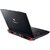 Acer Core I7 6Th Gen - (16 Gb/1 Tb Hdd/128 Gb Ssd/Windows 10 Home/4 Gb Graphics/Nvidia Geforce Gtx 980M) G9-591 Gaming Laptop(15.6 Inch, Black, 3.4 Kg)