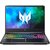Acer Predator Helios 300 Core I9 11Th Gen - (16 Gb/1 Tb Ssd/Windows 11 Home/6 Gb Graphics/Nvidia Geforce Rtx 3060/360 Hz) Ph315-54 Gaming Laptop(15.6 Inch, Abyssal Black, 2.3 Kg)
