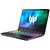 Acer Predator Helios 300 Core I9 11Th Gen - (16 Gb/1 Tb Ssd/Windows 11 Home/6 Gb Graphics/Nvidia Geforce Rtx 3060/360 Hz) Ph315-54 Gaming Laptop(15.6 Inch, Abyssal Black, 2.3 Kg)