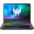 Acer Predator Helios 300 Core I9 11Th Gen - (32 Gb/1 Tb Ssd/Windows 11 Home/8 Gb Graphics/Nvidia Geforce Rtx 3070/300 Hz) Ph315-54 Gaming Laptop(15.6 Inch, Abyssal Black, 2.3 Kg)