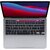 Apple 2020 Macbook Pro M1 - (8 Gb/256 Gb Ssd/Mac Os Big Sur) Myd82Hn/A(13.3 Inch, Space Grey, 1.4 Kg)
