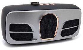 Sketchfab DV15 5 W Bluetooth Speaker Splash Proof Bluetooth Speaker