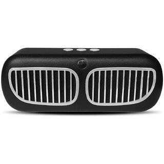 Sketchfab H-829 Portable Bluetooth Speaker (Assorted Color)