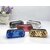 Sketchfab H-830 Bluetooth Portable Speaker for Home (Assorted Color)