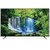 TCL Ultra HD (4K) Smart LED 75 inch(190 cm) 75P615 (2021 Model Edition)