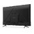 TCL Ultra HD (4K) Smart LED 75 inch(190 cm) 75P615 (2021 Model Edition)