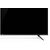 TCL Ultra HD (4K) Smart LED 75 inch(190 cm) 75P615 (2021 Model Edition)
