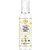 Mom  World Mineral Based Baby Sunscreen Lotion, SPF 50 PA+++, 120ml - UVA/UVB Protection, Water Resistance