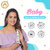 Mom  World Mineral Based Baby Sunscreen Lotion, SPF 50 PA+++, 120ml - UVA/UVB Protection, Water Resistance