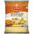 MSG Premium Besan (Gram Flour) 1kg