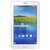 (Refurbished) Samsung Galaxy Tab 3V SM-T116 Tablet (7 inch, 8Gb, WiFi Only), White