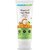 Mamaearth Vitamin C Facewash 80ml