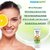 Mamaearth Vitamin C Facewash 80ml