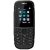 (Refurbished) Nokia 130 Rm-1035 (Single Sim, 1.7 inches Display) Excellent Condition, Like New