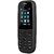(Refurbished) Nokia 130 Rm-1035 (Single Sim, 1.7 inches Display) Excellent Condition, Like New