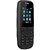 (Refurbished) Nokia 130 Rm-1035 (Single Sim, 1.7 inches Display) Excellent Condition, Like New
