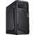 Fingers MachoTower Computer PC Case (Fashionable Full ATX PC Cabinet with SMPS  BIS Certified)