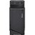 Fingers MachoTower Computer PC Case (Fashionable Full ATX PC Cabinet with SMPS  BIS Certified)