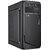 Fingers MachoTower Computer PC Case (Fashionable Full ATX PC Cabinet with SMPS  BIS Certified)