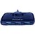 Fingers Fast T3.0 4-Port USB Hub (USB 3.0 to 4-Port USB 3.0)