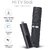Mi TV Stick with Built in Chromecast  (Black)