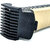 HS Rechargeable Electric Waterproof Professional Barbar approved Hair Clipper Beard Mustache Trimmer Powerful Razor 87