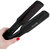 Professional Solid Smooth Ceramic Anti-Static Travel Hair Straightener Flat Hair Iron Hair Styler Salon Style Tool 50W