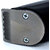 AG Rechargeable Waterproof Professional Beard Mustache Hair Trimmer Hair Clipper Razor Hair Cutting Tool For Men (A.A.H)