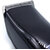 AG Rechargeable Waterproof Professional Beard Mustache Hair Trimmer Hair Clipper Razor Hair Cutting Tool For Men (A.A.H)