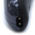 AG Rechargeable Waterproof Professional Beard Mustache Hair Trimmer Hair Clipper Razor Hair Cutting Tool For Men (A.A.H)