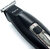 OA Waterproof Rechargeable Beard Mustache Trimmer Powerful Hair Clipper Salon approved Electric Razor Grooming Kit 012