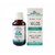 Wheezal WL-5 Cervical Spondylitis Drops (30ml) (PACK OF TWO)