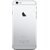 Apple iPhone 6s 2GB RAM 128GB Silver Refurbished