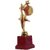 Sigaram Trophy K1217 Trophy (10 Inch)