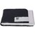The Rocky Card Holder -Genuine Accessory - Faux Leather ATM  Visiting  Credit Card Holder, Business Card Case Holder, ID