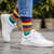 Man Arden The Dutch Fun Edition Designer Socks, 1 Pair