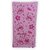 Kids Wonders Bath Towel  100 Cotton Ultra Soft, Absorbent  Quick Dry Towel   Multicolor